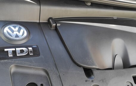 Volkswagen Multivan T5, 2011 год, 2 100 000 рублей, 2 фотография