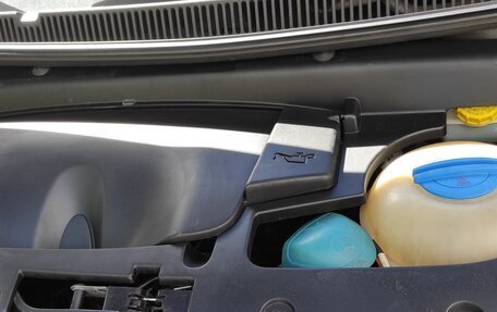 Volkswagen Multivan T5, 2011 год, 2 100 000 рублей, 3 фотография