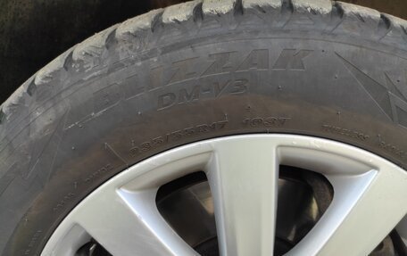 Volkswagen Multivan T5, 2011 год, 2 100 000 рублей, 8 фотография