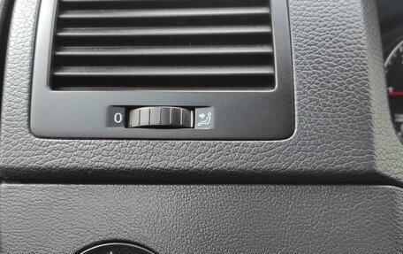 Volkswagen Multivan T5, 2011 год, 2 100 000 рублей, 17 фотография