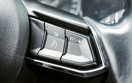 Mazda CX-5 II, 2019 год, 2 300 000 рублей, 12 фотография