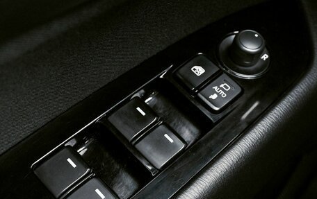 Mazda CX-5 II, 2019 год, 2 300 000 рублей, 14 фотография