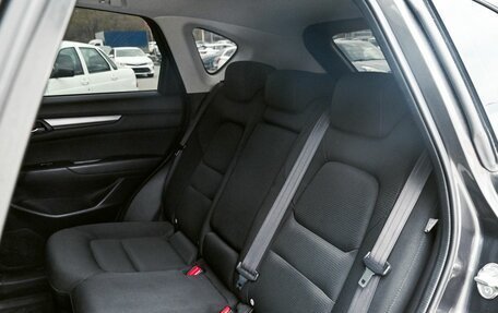 Mazda CX-5 II, 2019 год, 2 300 000 рублей, 17 фотография