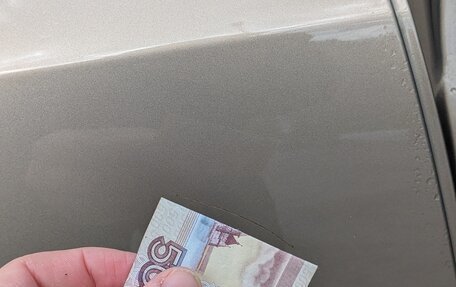 KIA Sportage IV рестайлинг, 2018 год, 2 140 000 рублей, 5 фотография