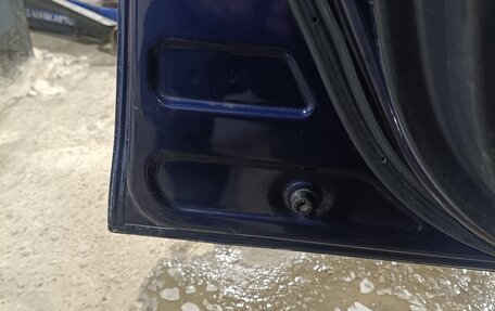 Toyota Corolla, 2010 год, 1 100 000 рублей, 9 фотография