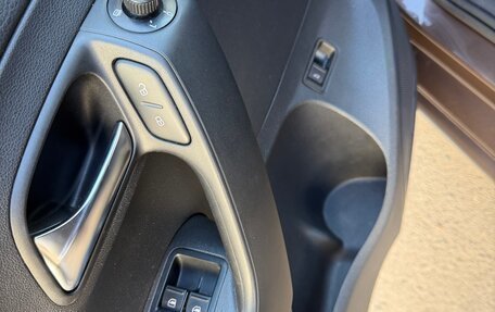 Volkswagen Polo VI (EU Market), 2019 год, 1 599 999 рублей, 18 фотография