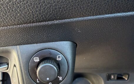 Volkswagen Polo VI (EU Market), 2019 год, 1 599 999 рублей, 19 фотография