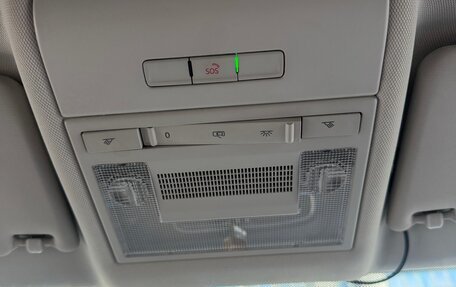 Volkswagen Polo VI (EU Market), 2019 год, 1 599 999 рублей, 21 фотография