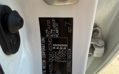 Toyota Land Cruiser 200, 2014 год, 4 500 000 рублей, 4 фотография