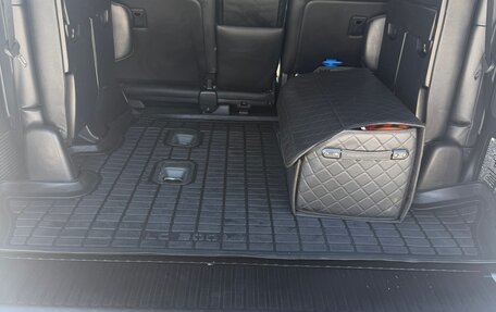 Toyota Land Cruiser 200, 2014 год, 4 500 000 рублей, 6 фотография