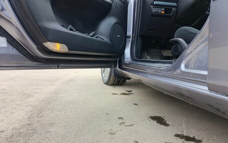 Mazda 6, 2007 год, 710 000 рублей, 7 фотография