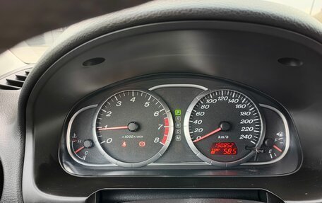 Mazda 6, 2007 год, 710 000 рублей, 8 фотография