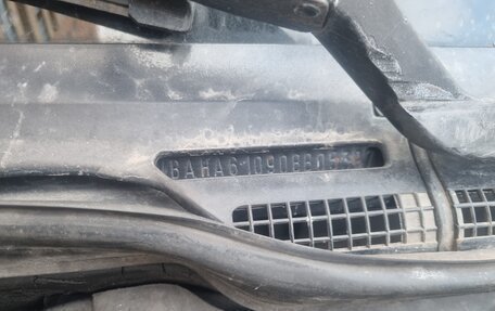 BMW 5 серия, 1990 год, 420 000 рублей, 8 фотография