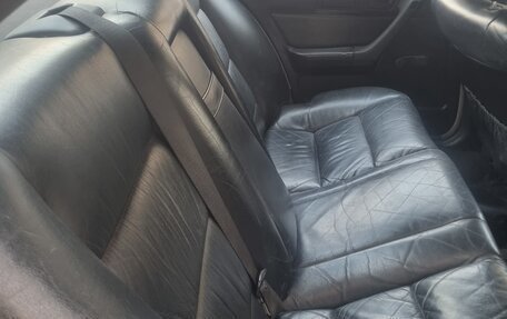 BMW 5 серия, 1990 год, 420 000 рублей, 5 фотография