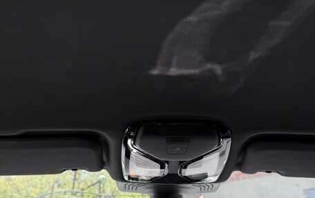 BMW X4, 2021 год, 4 870 000 рублей, 20 фотография