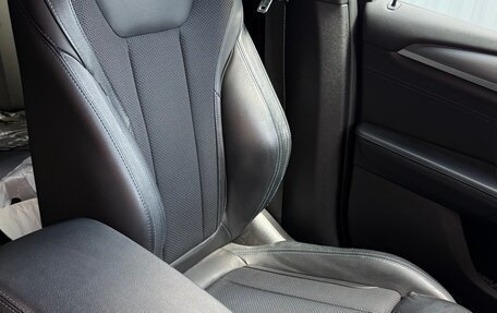 BMW X4, 2021 год, 4 870 000 рублей, 23 фотография