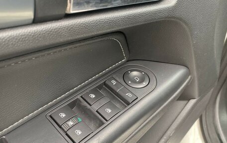 Opel Astra H, 2011 год, 475 000 рублей, 10 фотография