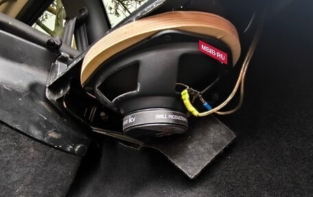 Chevrolet Niva I рестайлинг, 2016 год, 999 000 рублей, 12 фотография