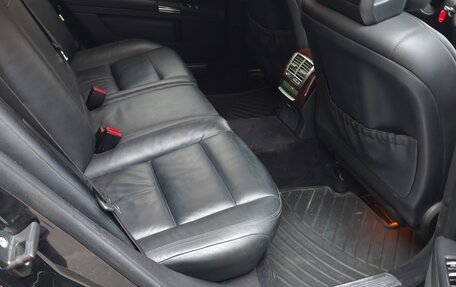 Mercedes-Benz S-Класс, 2010 год, 2 400 000 рублей, 8 фотография