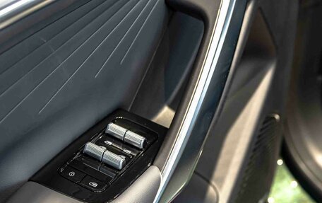 Geely Atlas, 2026 год, 3 760 990 рублей, 13 фотография