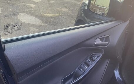 Ford Focus III, 2013 год, 780 000 рублей, 14 фотография