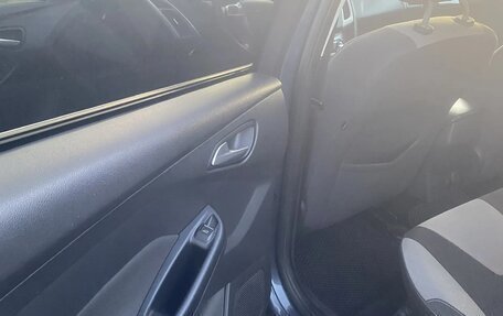 Ford Focus III, 2013 год, 780 000 рублей, 15 фотография