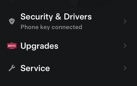 Tesla Model 3 I, 2018 год, 2 650 000 рублей, 11 фотография