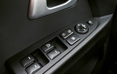 KIA Sportage III, 2015 год, 1 625 000 рублей, 12 фотография