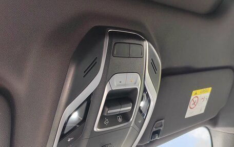 Geely Tugella FY11, 2023 год, 3 300 000 рублей, 7 фотография