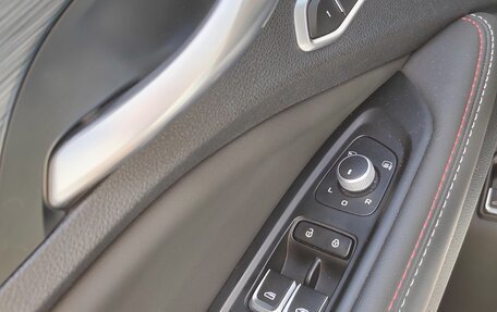 Geely Tugella FY11, 2023 год, 3 300 000 рублей, 12 фотография