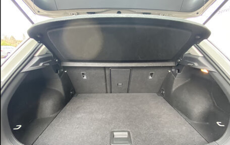 Volkswagen T-Roc I, 2024 год, 3 238 283 рублей, 13 фотография