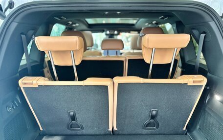 GAC GS8, 2025 год, 5 199 000 рублей, 9 фотография