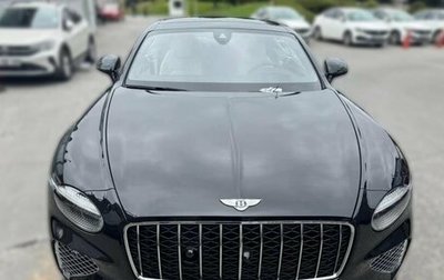 Bentley Continental GT, 2026 год, 44 950 000 рублей, 1 фотография