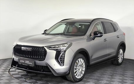 Haval Jolion, 2026 год, 2 899 000 рублей, 1 фотография