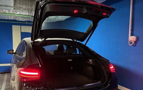 Mercedes-Benz GLE Coupe, 2025 год, 13 550 000 рублей, 13 фотография