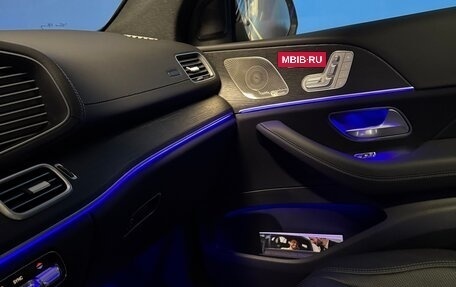 Mercedes-Benz GLE Coupe, 2025 год, 13 550 000 рублей, 6 фотография