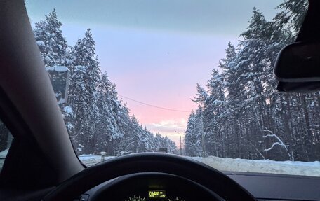 Volvo C30 I рестайлинг, 2012 год, 930 000 рублей, 6 фотография