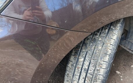 Hyundai ix35 I рестайлинг, 2010 год, 1 250 000 рублей, 9 фотография