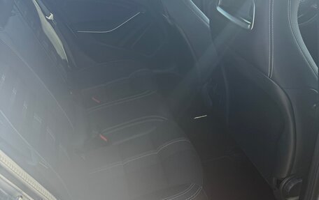 Mercedes-Benz GLA, 2019 год, 2 550 000 рублей, 8 фотография