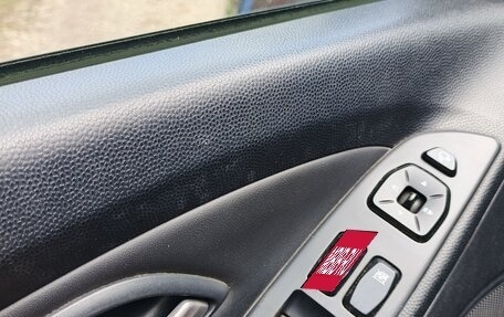 Hyundai ix35 I рестайлинг, 2010 год, 1 250 000 рублей, 10 фотография