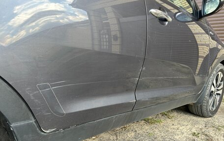 KIA Sportage III, 2013 год, 1 290 000 рублей, 10 фотография