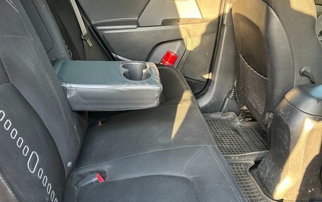 KIA Sportage III, 2013 год, 1 290 000 рублей, 20 фотография