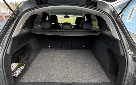 Mercedes-Benz GLC, 2019 год, 3 750 000 рублей, 13 фотография