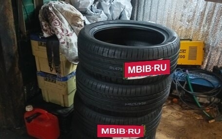 Honda Civic VIII, 2008 год, 575 000 рублей, 25 фотография