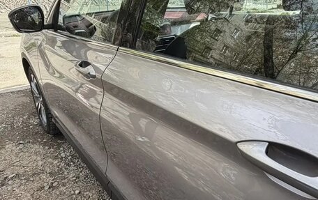 Geely Coolray I, 2023 год, 1 700 000 рублей, 5 фотография