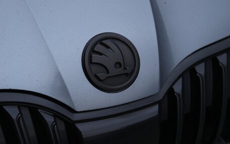 Skoda Octavia, 2018 год, 1 550 000 рублей, 3 фотография