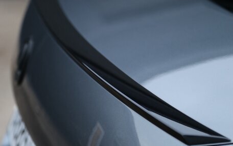 Skoda Octavia, 2018 год, 1 550 000 рублей, 2 фотография