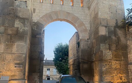 BMW 5 серия, 2014 год, 2 350 000 рублей, 13 фотография