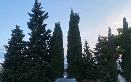 BMW 5 серия, 2014 год, 2 350 000 рублей, 18 фотография