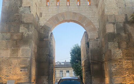 BMW 5 серия, 2014 год, 2 350 000 рублей, 12 фотография